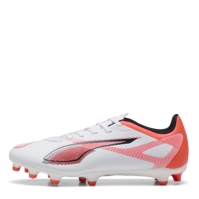 Puma Ultra 5 Play Artificial Ground Womens Firm Ground Football Boots