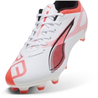 Puma Ultra 5 Play Artificial Ground Womens Firm Ground Football Boots