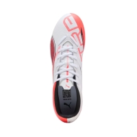 Football boots Puma Ultra 5 Play FG/AG 108169 01