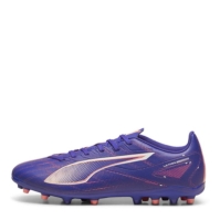 Puma Ultra 5 Play Multi Ground Football Boots