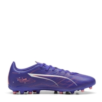 Puma Ultra 5 Play Multi Ground Football Boots