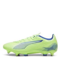 Puma Ultra 5 Play Soft Ground Football Boots