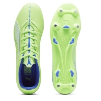 Puma Ultra 5 Play Soft Ground Football Boots