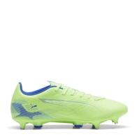 Puma Ultra 5 Play Soft Ground Football Boots