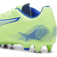 Puma Ultra 5 Play Soft Ground Football Boots