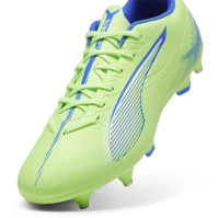 Puma Ultra 5 Play Soft Ground Football Boots