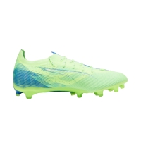 Puma Ultra 5 Pro FG/AG 107685 03 Football Boots