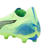 Puma Ultra 5 Pro FG/AG 107685 03 Football Boots