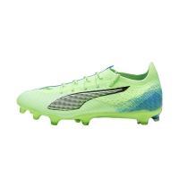 Puma Ultra 5 Pro FG/AG 107685 03 Football Boots