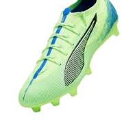 Puma Ultra 5 Pro FG/AG 107685 03 Football Boots