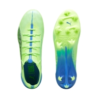 Puma Ultra 5 Ultimate FG 107683 03 Football Boots