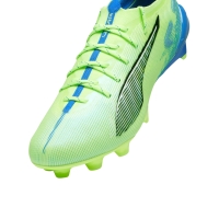 Puma Ultra 5 Ultimate FG 107683 03 Football Boots