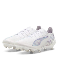 Puma Ultra 5 Ultimate Womens Firm Ground Football Boots