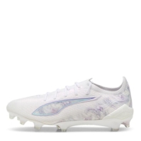 Puma Ultra 5 Ultimate Womens Firm Ground Football Boots