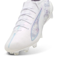 Puma Ultra 5 Ultimate Womens Firm Ground Football Boots