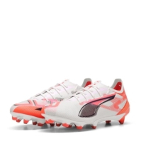 Puma Ultra 5 Ultimate Womens Firm Ground Football Boots