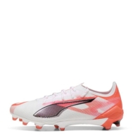 Puma Ultra 5 Ultimate Womens Firm Ground Football Boots