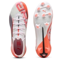 Puma Ultra 5 Ultimate Womens Firm Ground Football Boots