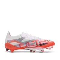 Puma Ultra 5 Ultimate Womens Firm Ground Football Boots