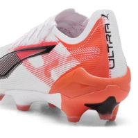 Puma Ultra 5 Ultimate Womens Firm Ground Football Boots