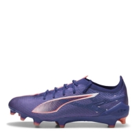 Puma Ultra 5 Ultimate Womens Firm Ground Football Boots