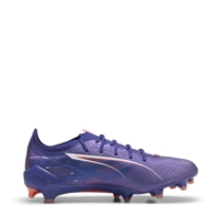 Puma Ultra 5 Ultimate Womens Firm Ground Football Boots