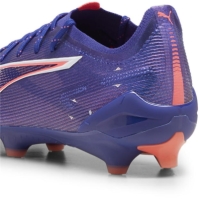 Puma Ultra 5 Ultimate Womens Firm Ground Football Boots