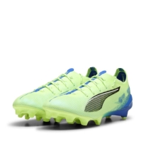 Puma Ultra 5 Ultimate Womens Firm Ground Football Boots