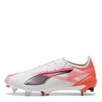 Puma Ultra 5 Ultimate Mxsg Soft Ground Football Boots Mens