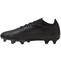 Puma Ultra Match FG/AG football boots 107754 02