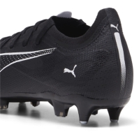 Puma Ultra Match Soft Ground Football Boots