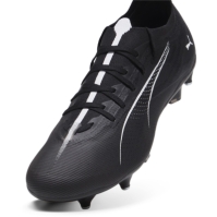 Puma Ultra Match Soft Ground Football Boots