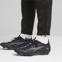 Puma Ultra Match Soft Ground Football Boots