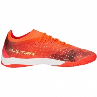 Puma Ultra Match Football Boots IT 106904 03