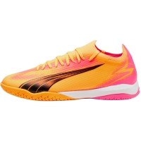 Puma Ultra Match IT 107758 03 football boots