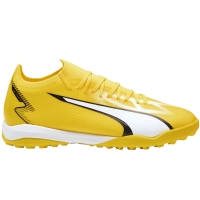 Puma Ultra Match TT football boots 107521 04