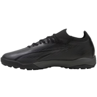 Puma Ultra Match TT football boots 107757 02