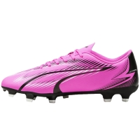 Puma Ultra Play FG/AG football boots 107763 01