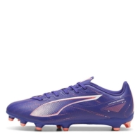 Puma Ultra Play Firm Ground Football Boots