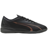 Puma Ultra Play IT football boots 107766 02