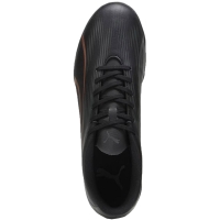 Puma Ultra Play IT football boots 107766 02