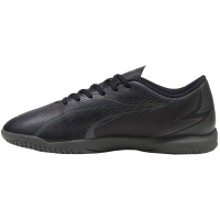 Puma Ultra Play IT football boots 107766 02