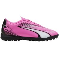 Puma Ultra Play TT football boots 107765 01