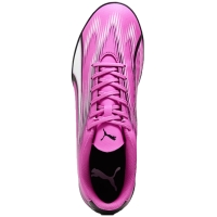 Puma Ultra Play TT football boots 107765 01