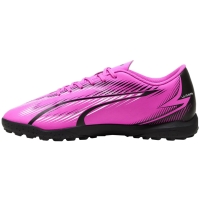 Puma Ultra Play TT football boots 107765 01