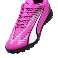 Puma Ultra Play TT football boots 107765 01