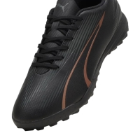 Puma Ultra Play TT football boots 107765 02