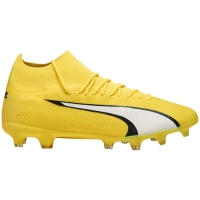 Puma Ultra Pro FG/AG football boots 107422 04