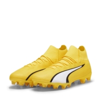 Puma Ultra Pro Firm Ground Football Boots