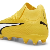 Puma Ultra Pro Firm Ground Football Boots